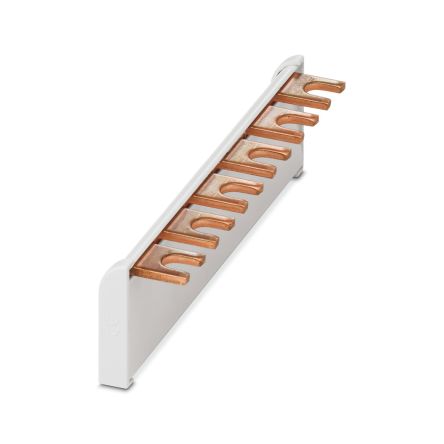 Phoenix Contact, MPB Surge Arrester [2908705]; 135-599