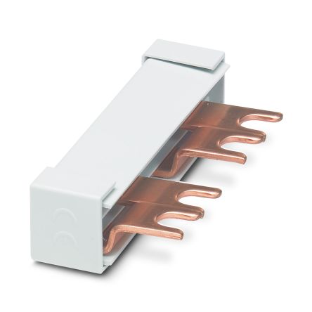 Phoenix Contact, MPB Surge Arrester [2859330]; 135-602
