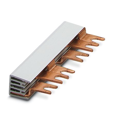 Phoenix Contact, MPB Surge Arrester [2809241]; 135-603