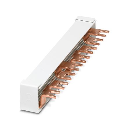 Phoenix Contact, MPB Surge Arrester [2809283]; 135-605