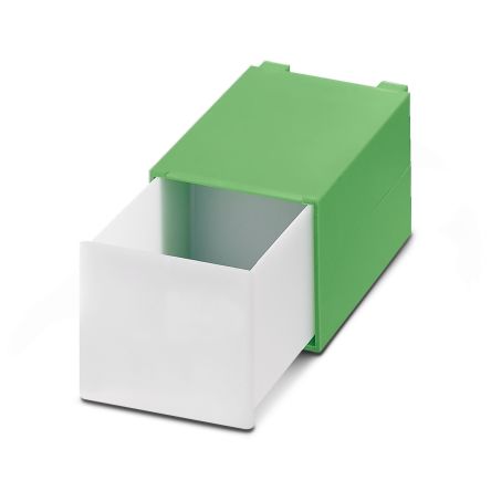 Phoenix Contact Utility Box [801730]; 135-876