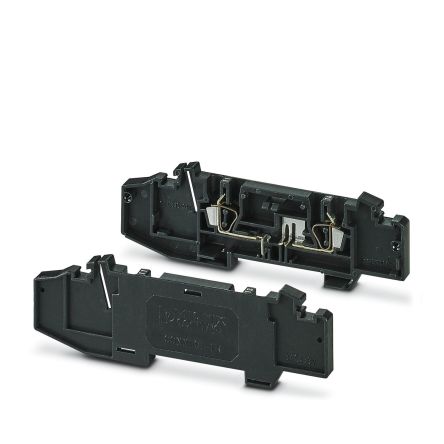 Phoenix Contact TMCP CONNECT LR Cover [0916592]; 135-936