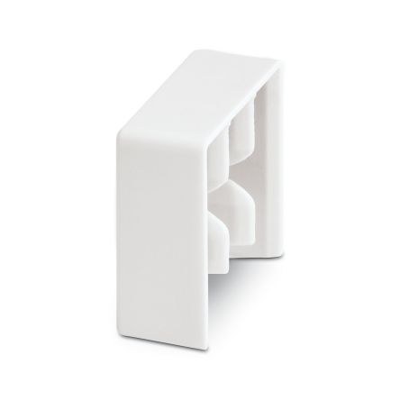 Phoenix Contact, MPB 18/3- D Bridge [2809322]; 135-985