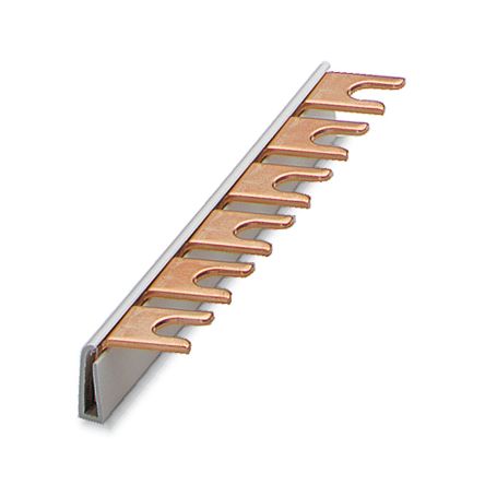 Phoenix Contact, MPB Surge Arrester [2748564]; 135-986