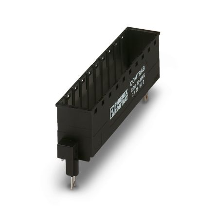 Phoenix Contact, CTM Surge Protection Plug [2838610]; 135-997