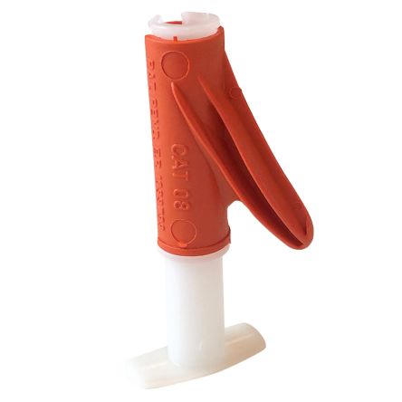 Essentra Cable StandCAT-32-PP-BUInstall Tool [CAT-32-PP-BU]; 136-188