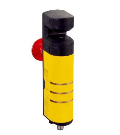 SICK FLX1 Safety Interlock Switch, Power, Vistal [1122587]; 139-825
