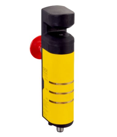 SICK FLX1 Safety Interlock Switch, Power, Vistal [1122586]; 139-826