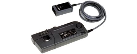 Teledyne LeCroy CP Series CP150B Oscilloscope Probe, Current Type, 10MHz, ProBus Connector [CP150B]; 142-276