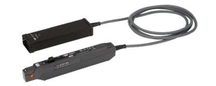 Teledyne LeCroy CP Series CP030B Oscilloscope Probe, Current Type, 50MHz, ProBus Connector [CP030B]; 142-281