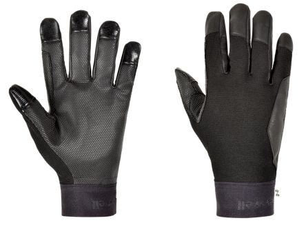 Honeywell Safety Cut and sewn Work Gloves [2397201-07]; 142-362