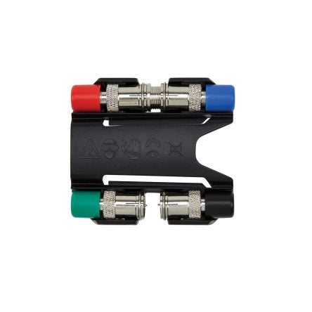 Klein Tools VDV512-110 Cable Tester Coaxial [VDV512-110]; 142-777
