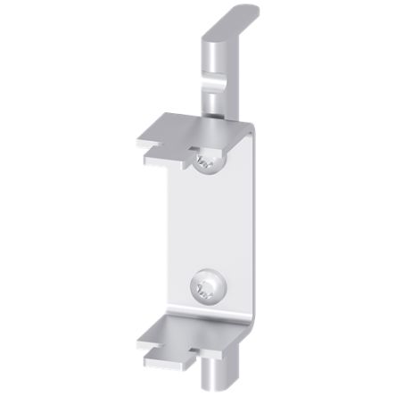 Siemens 3NP1 Disconnecting Blade [3NP1934-1MA20]; 143-298