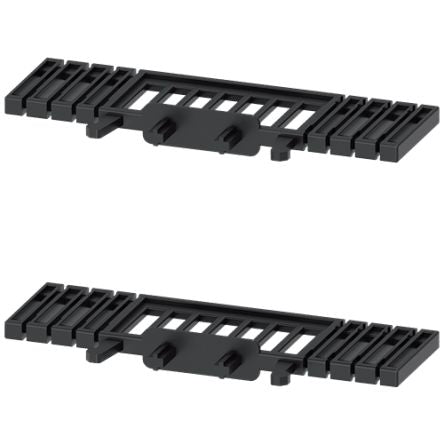 Siemens 3NP1 Busbar Protection [3NP1941-1CA10]; 143-304
