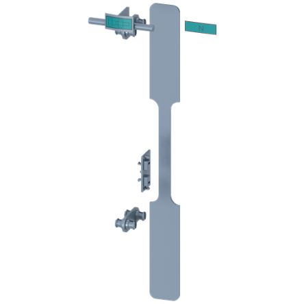 Siemens 3NP1 Assembly Kit [3NP1941-1EC00]; 143-308