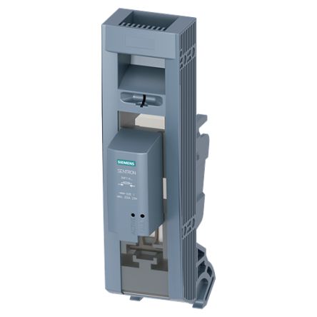 Siemens 3NP1 Fuse Carrier [3NP1941-1GB41]; 143-310