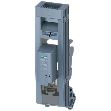 Siemens 3NP1 Fuse Carrier [3NP1941-1GB43]; 143-311