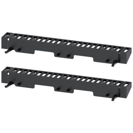 Siemens 3NP1 Busbar Protection [3NP1943-1CA20]; 143-323