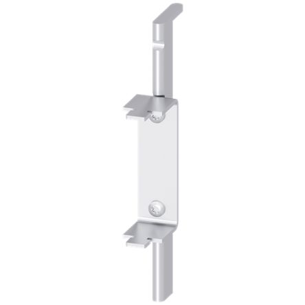 Siemens 3NP1 HRC Isolating Link [3NP1944-1MA20]; 143-344