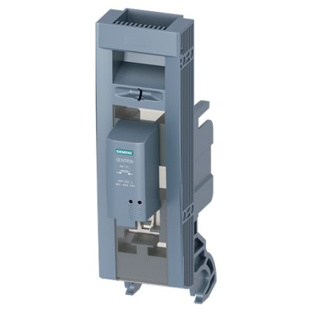 Siemens 3NP1 Fuse Carrier [3NP1951-1GB41]; 143-353