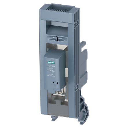 Siemens 3NP1 Fuse Carrier [3NP1951-1GB44]; 143-355