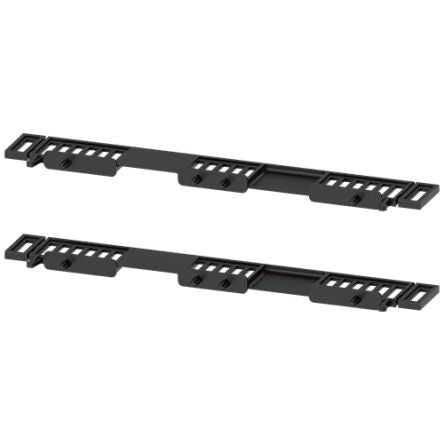Siemens 3NP1 Busbar Protection [3NP1953-1CA10]; 143-364
