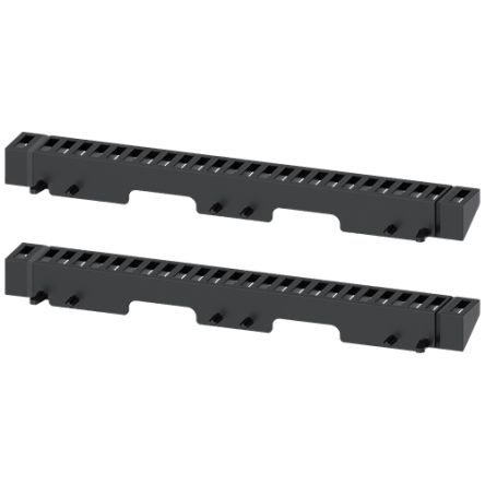 Siemens 3NP1 Busbar Protection [3NP1953-1CA20]; 143-365