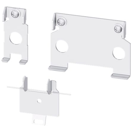 Siemens 3NP1 Assembly Kit [3NP1924-1EA00]; 143-499
