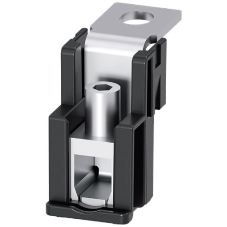 Siemens 3NP1 Connection Block [3NP1931-1BC00]; 143-506
