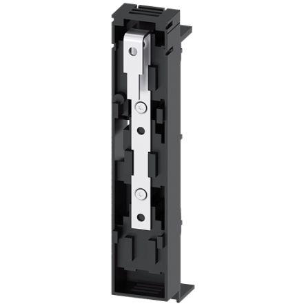 Siemens 3NP1 Mounting Kit [3NP1931-1EE10]; 143-515