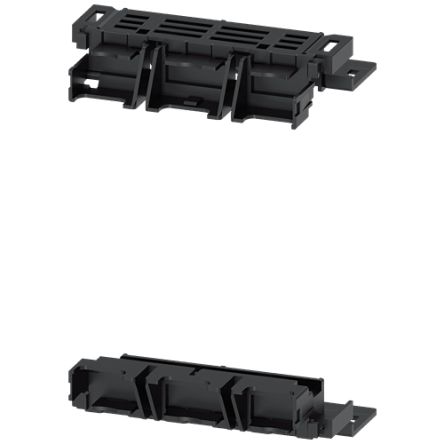 Siemens 3NP1 Busbar Protection [3NP1933-1CA10]; 143-527