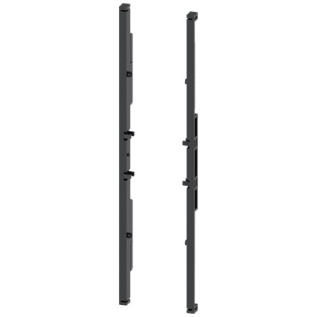 Siemens 3NP1 Masking Frame Support [3NP1933-1CF00]; 143-529