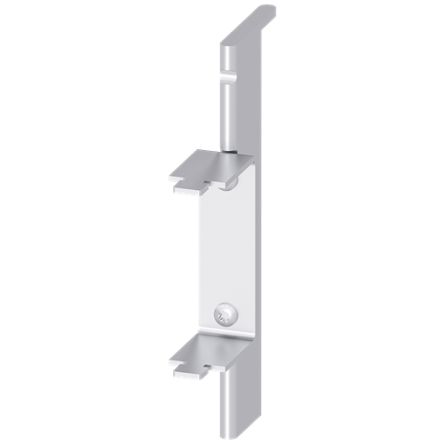 Siemens 3NP1 HRC Isolating Link [3NP1964-1MA20]; 143-547