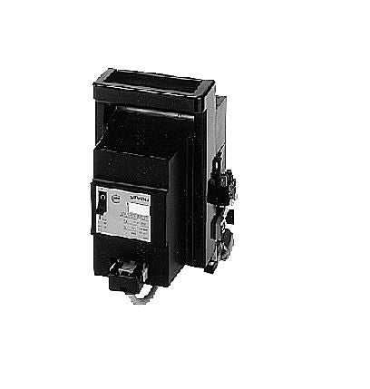 Siemens Fuse Switch Disconnector, 3 Pole, 160A Max Current [3NP5060-0EB26]; 143-551