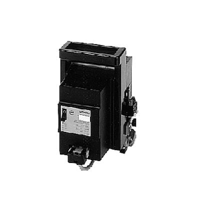 Siemens Fuse Switch Disconnector, 3 Pole, 160A Max Current [3NP5065-1EF26]; 143-557