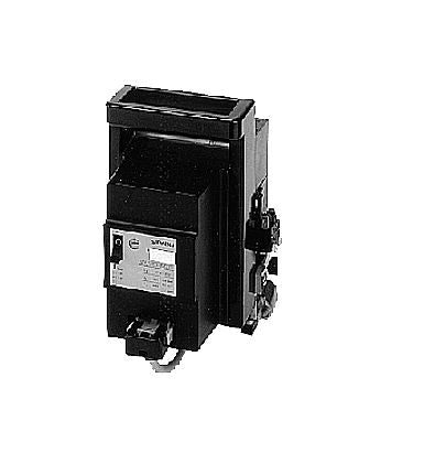 Siemens Fuse Switch Disconnector, 3 Pole, 160A Max Current [3NP5065-1EF86]; 143-559