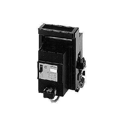 Siemens Fuse Switch Disconnector, 3 Pole, 160A Max Current [3NP5065-1EG26]; 143-561