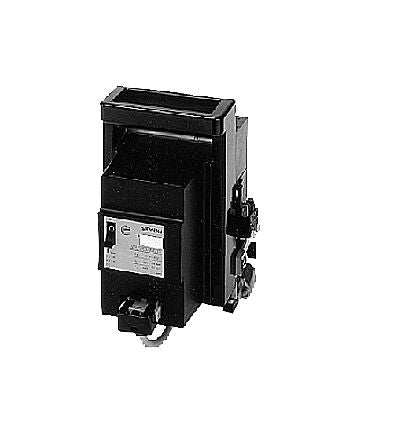 Siemens Fuse Switch Disconnector, 3 Pole, 160A Max Current [3NP5065-1EG86]; 143-562