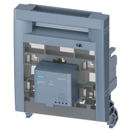 Siemens Fuse Carrier Fuse Carrier [3NP1953-1GB42]; 143-574