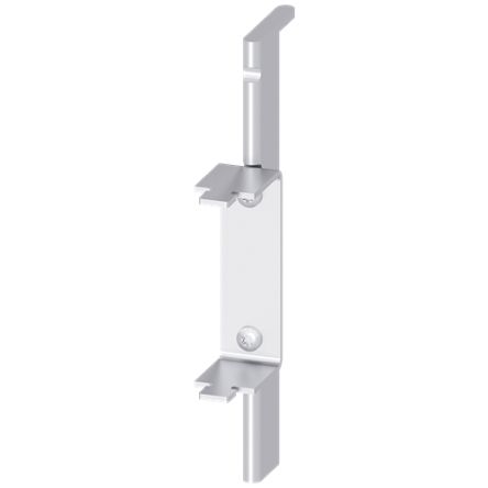 Siemens 3NP1 HRC Isolating Link [3NP1954-1MA20]; 143-579