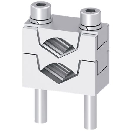 Siemens 3NP1 Terminal [3NP1961-1BB20]; 143-583