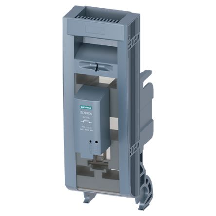 Siemens 3NP1 Fuse Carrier [3NP1961-1GB43]; 143-590