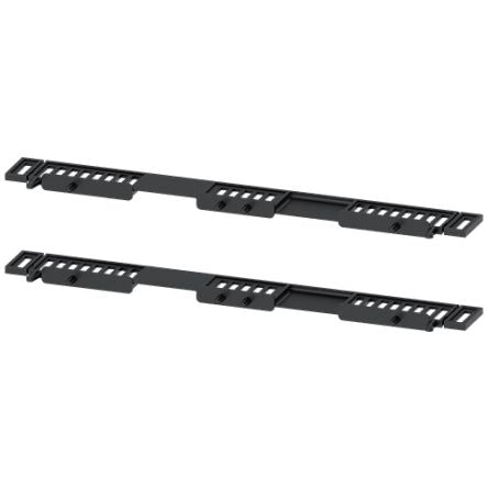 Siemens 3NP1 Busbar Protection [3NP1963-1CA10]; 143-597
