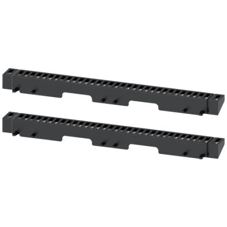 Siemens 3NP1 Busbar Protection [3NP1963-1CA20]; 143-599