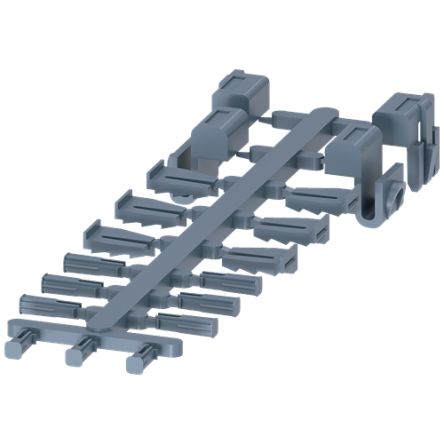 Siemens 3NP1 Assembly Kit [3NP1900-1EF00]; 143-689