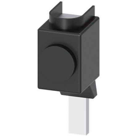 Siemens 3NP1 Supply Terminal [3NP1921-1BD00]; 143-692