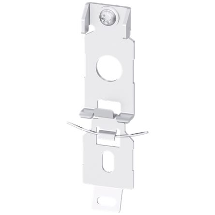 Siemens 3NP1 Mounting Kit [3NP1921-1EA00]; 143-696