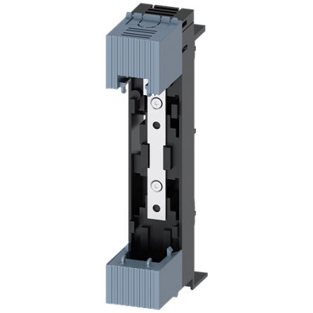 Siemens 3NP1 Mounting Kit [3NP1921-1EE10]; 143-698