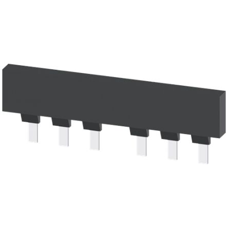 Siemens 3NP1 Link RaiL [3NP1923-1BF50]; 143-711