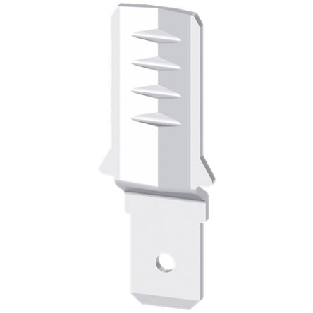 Siemens 3NP1 Auxiliary Conductor Connection [3NP1923-1BG40]; 143-713